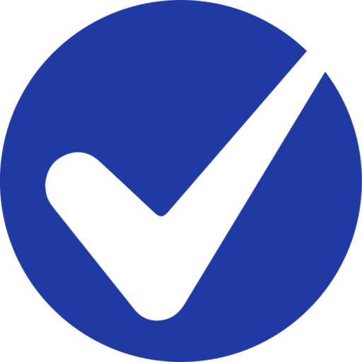 cropped-favicon.png