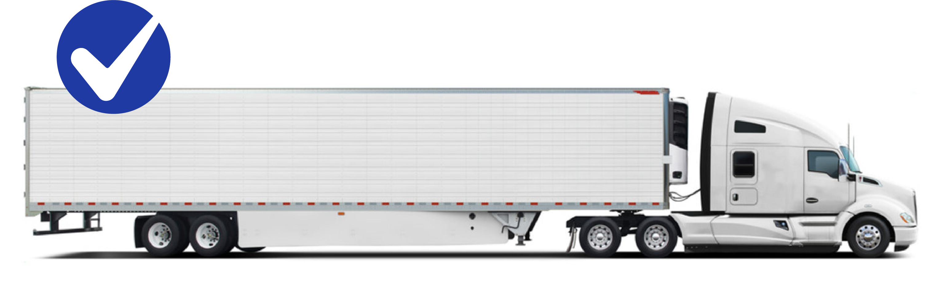 truckDOT